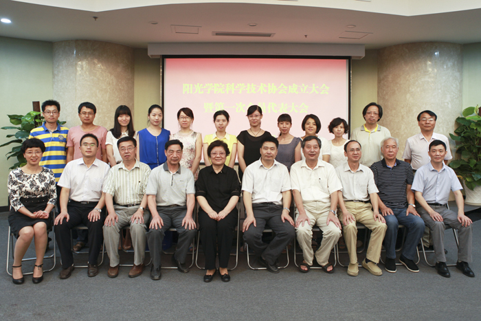 xc15070205.jpg