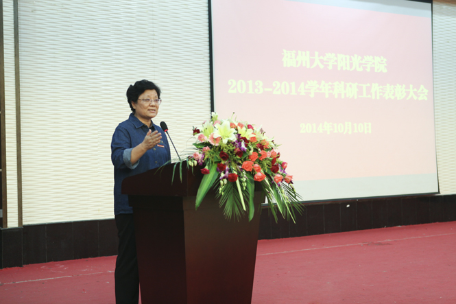 xc14101301.jpg