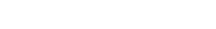 科研与学科建设处